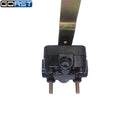 Height Control Leveling Valve 52321-Q120 for Freightliner Truck Car Auto Part KD2204