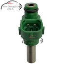 Fuel Injectors 15710-04K00 For Suuki GSX-R1000 GSX-S750 GSXS1000 R1000R 17-202