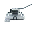 4326869 5WK96753A 5WK96753B Nox sensor For Cummins
