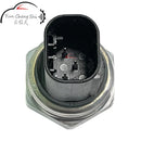 A0091535228 81CP46-02 New Fuel Rail Pressure Sensor For Mercedes-Benz C 250 W205 2015 RHD