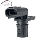 33220-76G11 Original Camshaft Position Sensor For Suzuki Swift Jimny 3322076G10 3322076G11