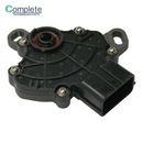28900-RCR-003 28900RCR003 New Neutral Safety Switch 28900PPV013 Fits For Honda Civic Accord CR-V