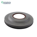 New MPS6 6DCT450 Clutch Cover Oil Seal Suit For CHRYSLER DODGE FORD LAND ROVER VOLVO