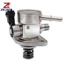 DS7G-9D376-DC High Pressure Fuel Pump For Ford Fusion SE 1.5L 2014-2020 DS7G9D376DB DS7Z9350A