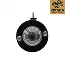Starter Motor T1311112 T1314455 T1310060 For Triumph Tiger 800 800XC Street Triple 675 R Street Triple Standard 675 2008-2018