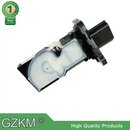 Mass Air Flow MAF Sensor 22680-5RB0A AFH60M-48 for INFINITI QX60 for Nissan Sentra Kicks Juke