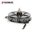 A/C Air Conditioner Condenser Fan Motor for Mitsubishi L200 Triton IV V Montero Pajero Sport Nativa II III 7812A100 7812A320