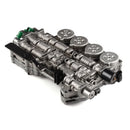 Transmission Valve Body 5L40E For Cadillac Catera CTS SRX for BMW 325i 330i 328i 525i 528i 530i X3 X5 Z3 Z4 for Pontiac