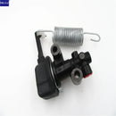 Truck Parts Brake Load Sensing Proportioning Valve for Mitsubishi L200 2.5DID B40 2005 MN102449 4655A011