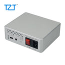 TZT Ustars Audio P30 Hifi Linear Power Supply AC220V 30W Regulated Power Supply P30_6 Version 6V Output/P30_5 Version 5V Output