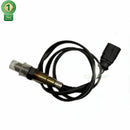GZKM Nox sensor For VW Golf mk7 5G 1.4 TSI 2018