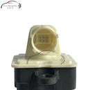 00521404720 Visual Camera for Jeep Fiat Tailgate Parking Assist Camera