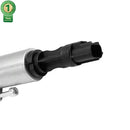 2PCS 8L3Z-6M280-A 8L3Z6M280A For Ford F150 4.6V 5.4L Variable Timing Solenoid VCT Solenoid