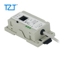 TZT New 1747-UIC USB to DH485 Interface Converter RS-232 RS-485 Ports