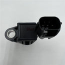 Camshaft Position Sensor G4T07691 J5T23071A MD327107 for Mitsubishii Eclipse Galant Lancer Outlander Chrysler Dodgee Stratus