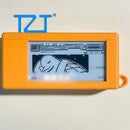 TZT Pwnagotchi Opensource AI Security Companion Portable WiFi Security Research Device Cyber Electronic Pet