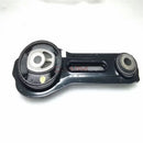 Engine Bracket Cushion Block For Outlander 2012- GF2W GF3W GF6W GF7W GF8W 1092A187 1092A229 1092A224 1092A253