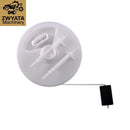 177GE Z605-13-35XG fuel pump module assembly for the Ford Mazda 3 Focus (2004, 2005, 2006, 2007, 2008 ,2009 models) 0986580951