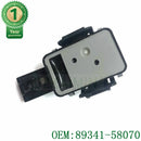 89341-58070 8934158070 Parking Assist PDC Sensor For Toyota Alphard Vellfire Prius