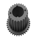 Car Engine Crankshaft Timing Pulley for Toyota Supra GS300 Crown 3.0L 2.5L 1995-1998 13521-46040 1352146040