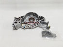 Engine Oil Pump Fit For Pajero Montero Sport K86W K96W V23W V43W V45W MD308625 6G72-24 Valve