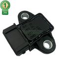 OEM  MD374437 J5T 27370-38010 27370-38000  IGNITION FAILURE MISFIRE SENSOR FOR  HYUNDAI FOR  KIA
