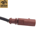 Exhaust Temperature Sensor 04L906088CH for VW POLO SEAT Ibiza IV SKODA AUDI A1 1.4 1.6 TDI