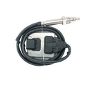 GZKM Nox sensor A0009053503 5WK96682C  For Mercedes-Benz GL350 ML350 E250 Sprinter W2