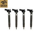 0445116035 03L130277C 0445116034 fuel injector for VW T5 T6 Amarok Multivan Transporter 2.0 TDI 7E 2HA S1B 2012-2022 0986435369