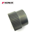 Crankshaft Oil Pump Drive Gear Sleeve for Mitsubishi L200 Triton L300 Montero Pajero 2.5D 4D56 Engine MD099211