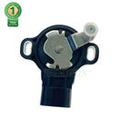 ACCELERATOR PEDAL THROTTLE SENSOR 18919-AM810 18919AM810 For NISSAN X-TRAIL T30 2002-2007