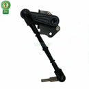 OEM 4M0941310K Rear Right Headlight Liquid Level Sensor for VW Touareg Audi Q7 Q8 SQ8 E-Tron Sportback