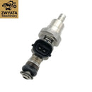 23250-28030 23209-28030 23209-29025 Fuel Injector for Toyota Avensis RAV4 Engine 1AZ-FSE D4 2.0LTR 2001-2007 Parts