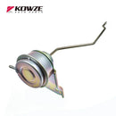 Turbocharger Waste Gate Actuator for Mitsubishi Montero Pajero 2 MK2 Nativa Sport K94W L200 Triton K74T 4D56 MD188695 MD115803