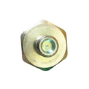 OEM 89615-52010 8961552010 Knock Sensor For TOYOTA LAND CRUISER 2UZFE CELICA 7AFE PRIUS