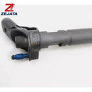 Diesel Fuel Injector 0445116017 33800-2F000 For Hyundai Santa Fe Kia 2.2T VOLVO Bosch Common Rail