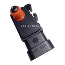 Brand New 16212460 28074365 98131025 90063543 12614970 For Daewoo Leganza Nubira Rezzo For Chevrolet Lumina Vivant MAP Sensor