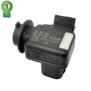 Climate Air Quality Hella Sensor OE 5QJ907643 5QJ907643 For VW Passat Jetta Golf Bettle Touran Tiguan Caddy Superb Octavia Yeti