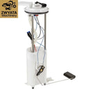 Fuel pump assembly E3952M For Chevrolet S10 Pickup GMC Sonoma Isuzu Hombre 2.2L 4.3L V6 1997-2002