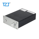 TZT 50asX2 50Wx2 Hifi Amplifier Power Amplifier Power Amp Durable Stereo Amplifier for Icepower