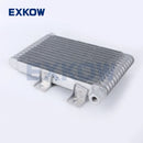 Engine Oil Cooler Radiator for L200 Sportero Triton KA4T KB4T 4D56 2.5D 2005-2015 MN135073 1240A039