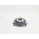 1PCS Front Shock Absorber Top Rubber Plane Bearing Fit For Outlander CW4W CW5W CW6W GA2W MN101372 MR272946 4060A711