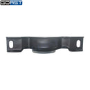 Rear Driveshaft Center Support Bearing 22819507 for Cadillac CTS Base AT RWD 20990069