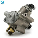 High Pressure Fuel Pump 06F127025B For AUDI A1 A3 For Jetta Seat for Skoda 2.0T TFSI 06F127025K 06F127025J 06F127025H