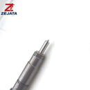 0445115007 7701476567 For Bosch Diesel Fuel Injector For Opel Renault Nissan 2.0 dci 0445115022 8200340068 8200409398