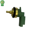 Coolant Temperature Sensor OEM 2690438, 9800206480 for Peugeot 208 308 408 3008 C-itroen C2 C3 C4 DS3 DS4 1.2T