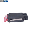 Emergency Hazard Warning Light Flasher Switch Turn Signal Relay Control Switch for Audi A6 4B0941509D 4B0941509K 4B0941509C