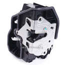 High Quality 51227202148 Door Lock Actuator For BMW 2005-2016  51217202143 51217202146 51227202147
