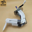 15100-48H02 15100-48H01 Motorcycle Fuel Pump Assembly for Suzuki GW250 GSX250R 2013-2018 Bandit GSX650F GSF650S GSF650A
