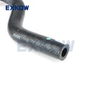 P/S Oil Pump Suction Return Hose for Mitsubishi Montero Pajero Sport KR1W KS1 L200 Triton KL1T KL2T KL6T 2015- 4455A777 4455A781